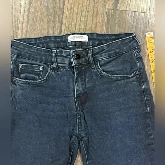 Zara Jeans - Picture 4 of 7